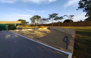 Imagem 10: Lote de 416 m² à venda por R$ 720.000 no Portal do Sol Green - Goiânia