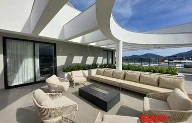 Imagem 6: Excelente Apartamento 2 dormitório s em Monte Verde - Florianópolis