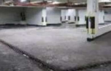 Imagem 7: Loja à venda, 1154 m² por R$ 5.900.000,00 - Flamengo - Rio de Janeiro/RJ