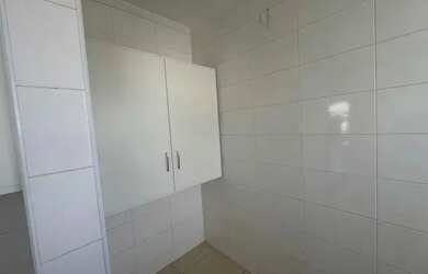 Imagem 16: APARTAMENTO E DORMIT./1 SUITE - 2 VAGAS COBERTAS