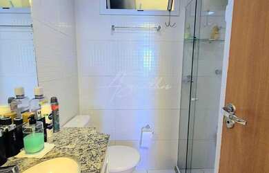 Imagem 13: APARTAMENTO RESIDENCIAL em SALVADOR - BA, PATAMARES