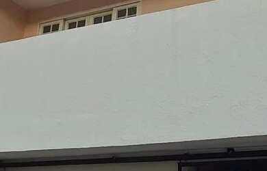 Imagem: A casa possui 5 Dormitórios, 4 Banheiros, 3 Vagas na garagem