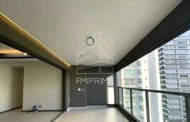 Imagem: O apartamento possui 2 Dormitórios, 1 Banheiro, 2 Vagas na