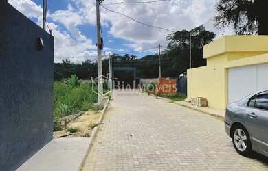 Imagem 15: Entrada de R$ 30.000,00 - Sua Nova Vida é aqui Estrada do Mato Alto