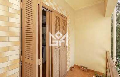 Imagem 4: GP 119 610291021-171. Piscina, Área de serviço, 178m² de Áreae4 Vagas...