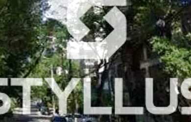 Imagem: O apartamento possui 2 Dormitórios, 2 Banheiros, 65m² de Área