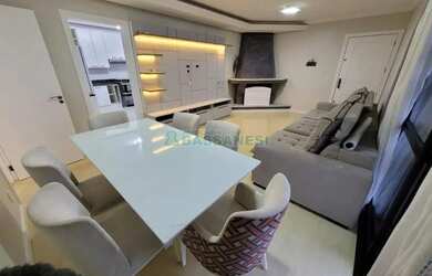 Imagem 2: Apartamento Santa Catarina Caxias do Sul