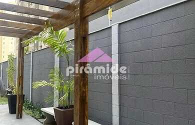 Imagem 8: Apartamento novo Venda e Locação, Parque Residencial Flamboyant, São...