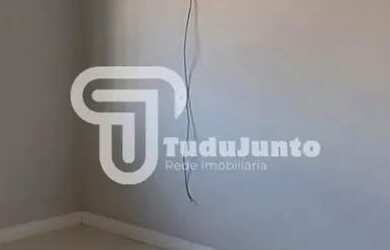 Imagem 11: Casa à venda no bairro Pagani em Palhoça/SC