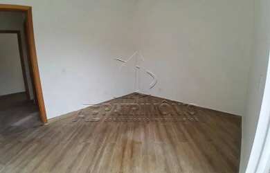 Imagem 16: CASA 2 QUARTOS VILA GOMES