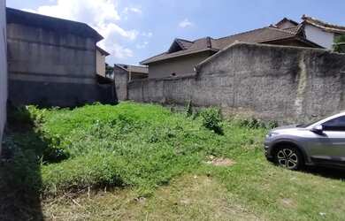 Imagem 14: Terreno dentro de condomínio com 240 metros no Recreio dos Bandeirantes