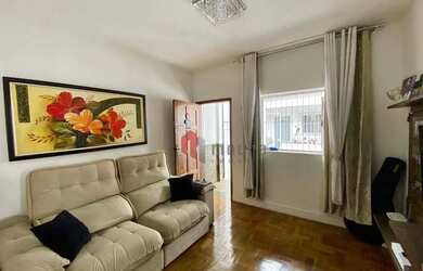 Imagem 3: Granbery - Casa 2 quartos