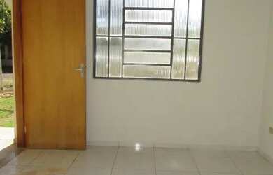 Imagem 3: Venda Casa Jardim Europa, Maringá/PR Próxima ao Contorno Sul