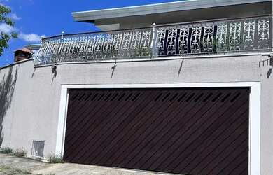 Imagem 6: JARDIM DO LAGO - Casas para venda em Jundiaí no bairro Jardim do Lago