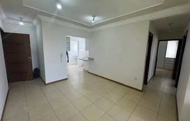 Imagem 11: APARTAMENTO E DORMIT./1 SUITE - 2 VAGAS COBERTAS