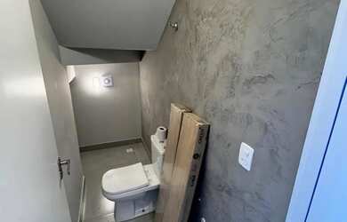 Imagem 9: Sobrado Geminado à venda no Costa e Silva