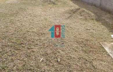 Imagem 8: Santa Cruz Terreno. 3.004m² de Área