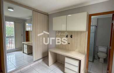 Imagem 15: Spazio D x27 Italia Seu Apartamento Garden de Luxo no Coração do Jardim...