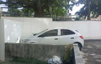 Imagem 14: Apartamento à venda no PORTO DAS DUNAS, COSTA AZUL, Salvador, BA