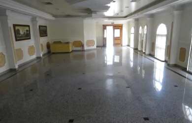 Imagem 9: Casa Comercial em Nova Aliança - Ribeirão Preto