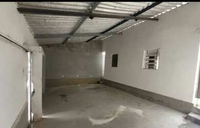 Imagem: Vende-se casa Ceilândia Norte