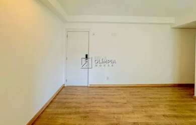 Imagem 15: Aluguel Apartamento 2 Dormitórios - 66 m² Brooklin