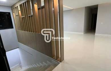 Imagem 5: Casa à venda no bairro Pagani em Palhoça/SC