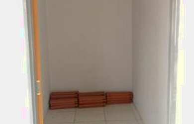 Imagem 9: Alugo casa no setor Dom Bosco