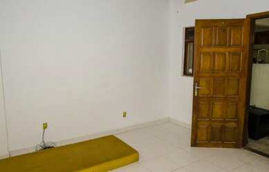 Imagem 2: Lindo Conjugado do lado da Praia do Recreio