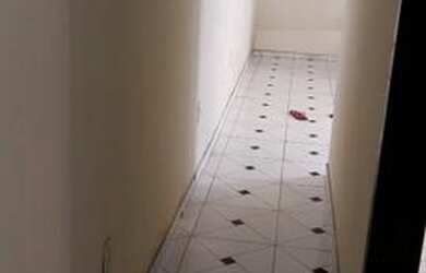 Imagem 14: Ótima casa novinha no Jardim Catarina Novo