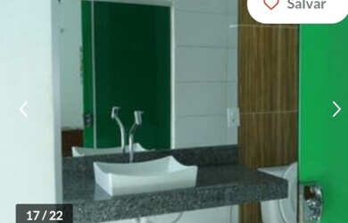 Imagem 4: Casa por temporada confortável e com ótima localização