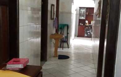 Imagem 13: Casa na Vila Laura 560m²