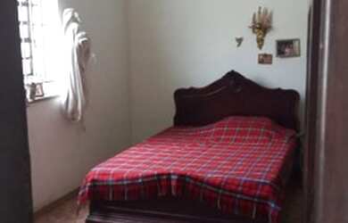 Imagem 9: Casa na Vila Laura 560m²