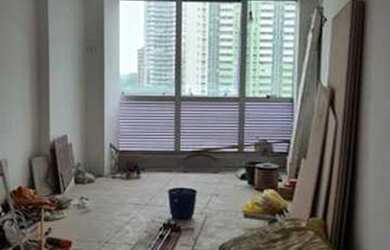 Imagem 5: Rio de Janeiro - Conjunto Comercial/Sala - Recreio dos Bandeirantes