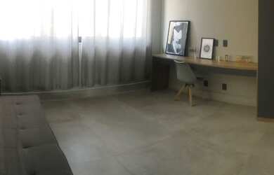 Imagem 6: Recreio dos Bandeirantes - Art Life - Excelente casa mobiliada 5 qtos...