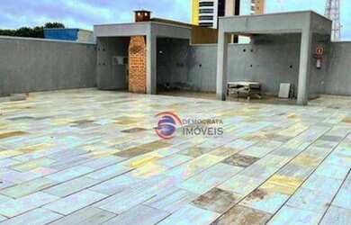 Imagem 13: Apartamento com 2 dormitórios à venda, 62 m² por R$ 530.000,00 - Jardim...