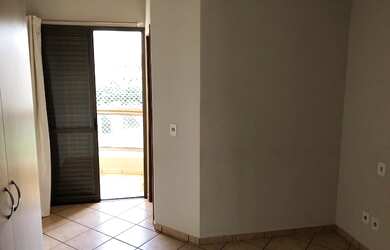 Imagem 12: Apto 1 suíte Rib Shopping