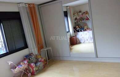 Imagem 8: Residencial Pellin. Imóvel mobiliado, Varanda, 150m² de Áreae1 Vaga...