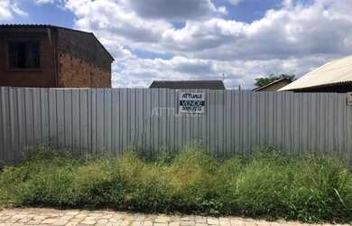 Imagem 8: Terreno Santa Corona. 200m² de Área