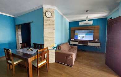 Imagem 2: Casa 4 quartos no Barroco Área Nobre Na melhor localização de Itaipuaçu...