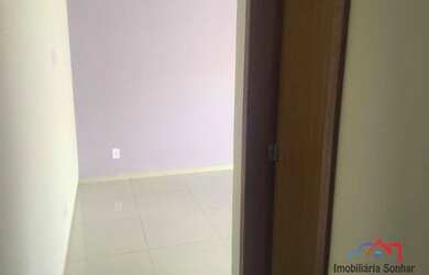 Imagem 9: Casa para alugar na 1503 Sul