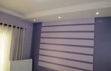 Imagem 13: CASA RESIDENCIAL em JUNDIAI - SP, PONTE DE SAO JOAO