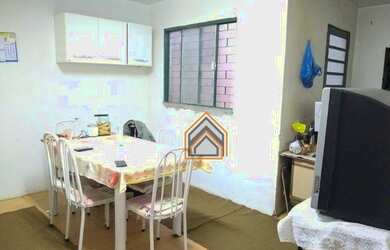 Imagem 15: Casa à venda, 140 m² por R$ 184.000,00 - Vila Elsa - Viamão/RS