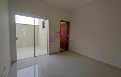 Imagem 9: INDAIATUBA - Casa de Condomínio - VILLAGGIO DI ITAICI