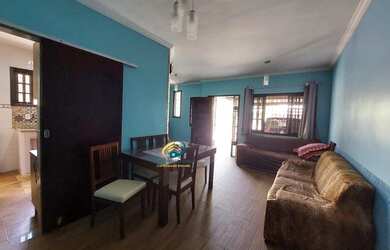 Imagem 15: Casa 4 quartos no Barroco Área Nobre Na melhor localização de Itaipuaçu...