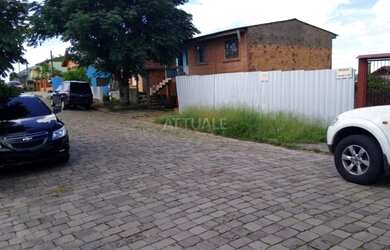 Imagem 7: Terreno Santa Corona. 200m² de Área