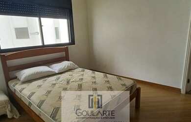 Imagem 16: Apartamento à venda no bairro Astúrias - Guarujá/SP