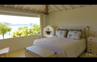 Imagem 10: MANGARATIBA - Casa Padrão - Condomínio Portobello