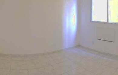 Imagem 4: SãO GONçALO - Padrão - Barro Vermelho