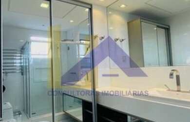 Imagem 9: AP SUPER LUXO a uma quadra OLIVIA FLORES